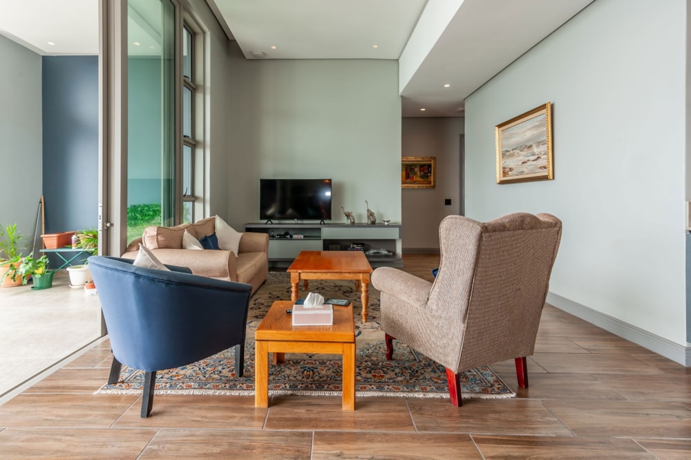 Retirement apartment for sale in Dido Valley - SIM1653925 Retirement apartment for sale in Dido Valley - SIM1653925