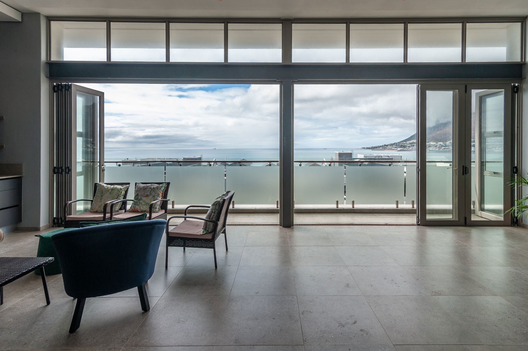 Retirement apartment for sale in Dido Valley - SIM1653925