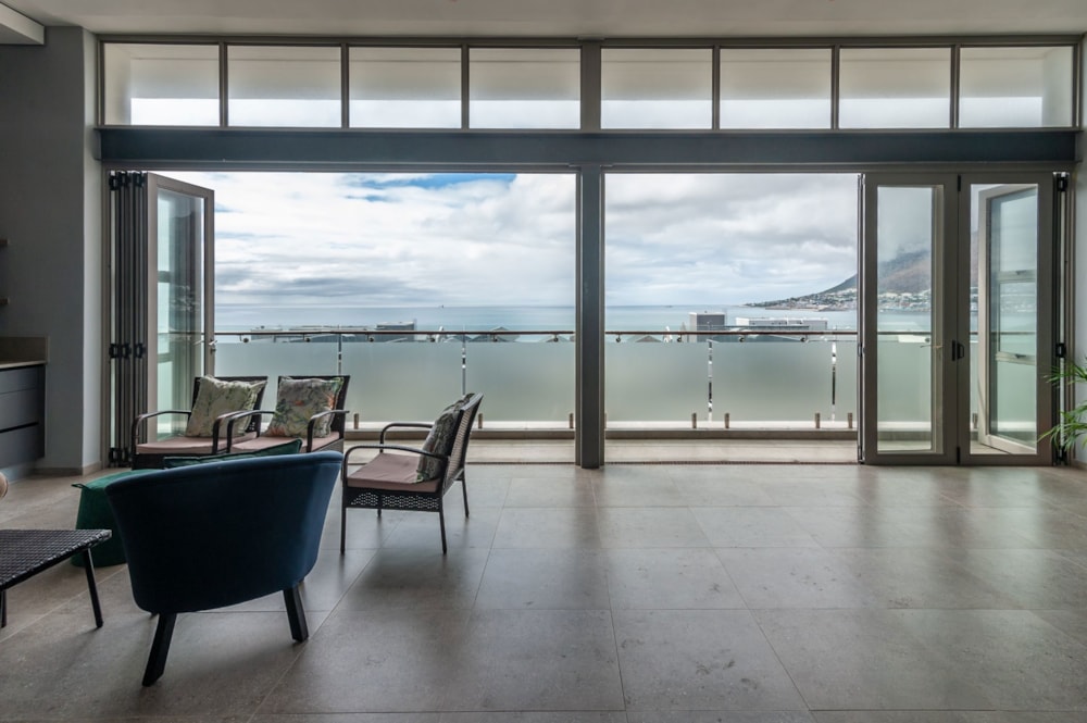 Retirement apartment for sale in Dido Valley - SIM1653925 Retirement apartment for sale in Dido Valley - SIM1653925