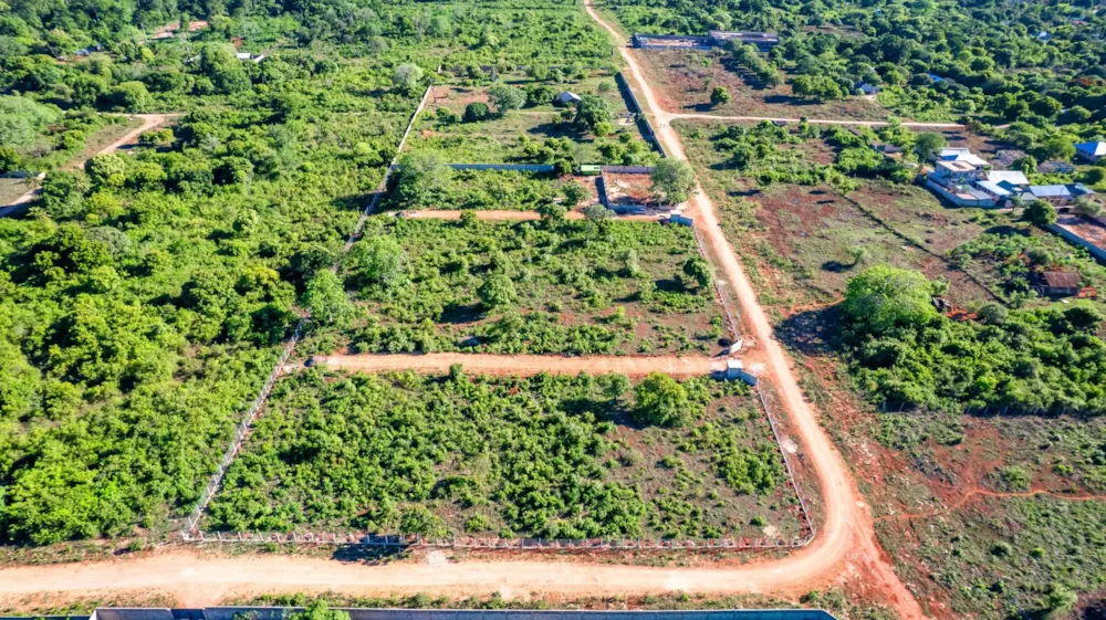 Residential vacant land sold in Diani, Kenya - 3KE1653460 Residential vacant land sold in Diani, Kenya - 3KE1653460