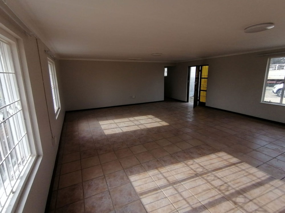 House let in Bains Vlei - 1BX1686059 House let in Bains Vlei - 1BX1686059