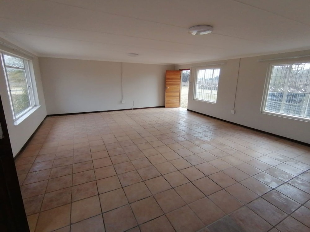House let in Bains Vlei - 1BX1686059 House let in Bains Vlei - 1BX1686059