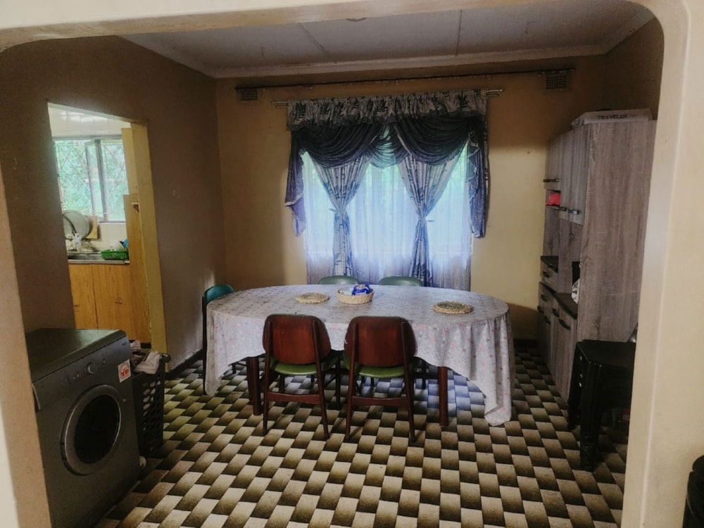 House for sale in Umzinto - 1si1653539 House for sale in Umzinto - 1si1653539