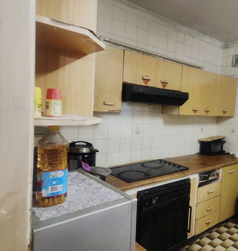 House for sale in Umzinto - 1si1653539 House for sale in Umzinto - 1si1653539