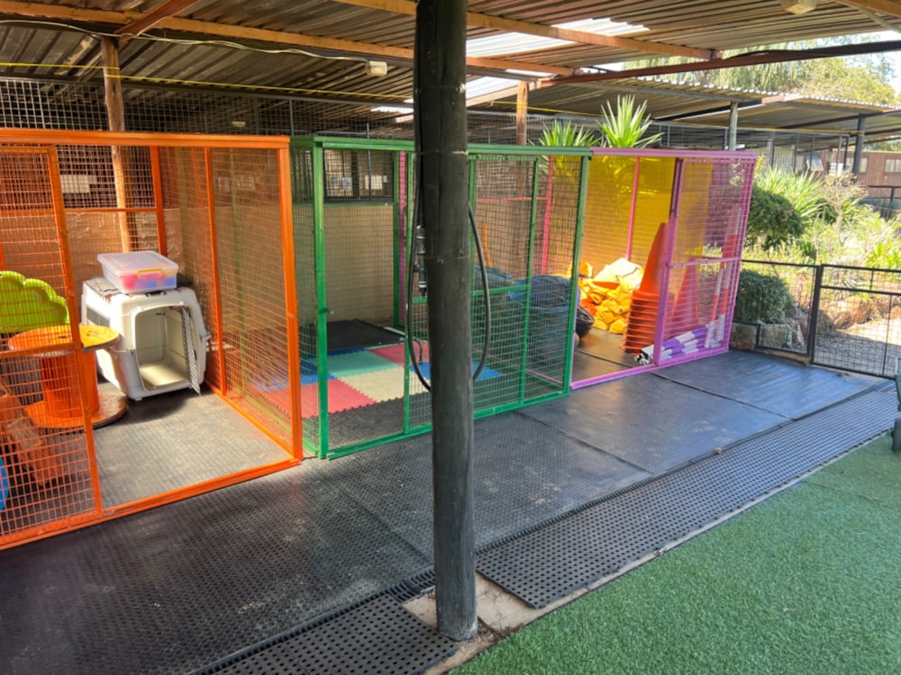 Lifestyle property for sale in Pretoria East - PRN1653944