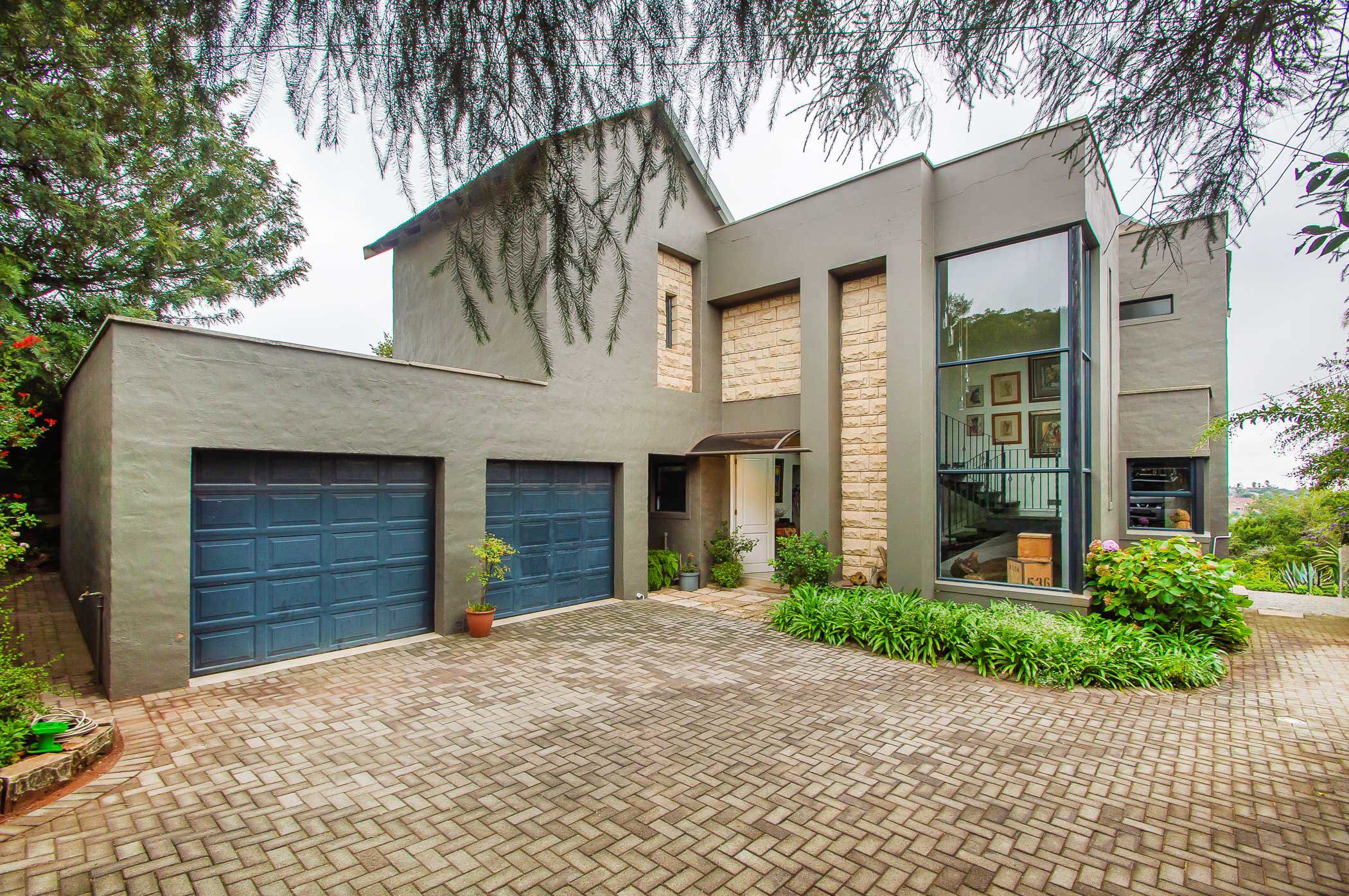 House for sale in Kenmare - 1KR1654258