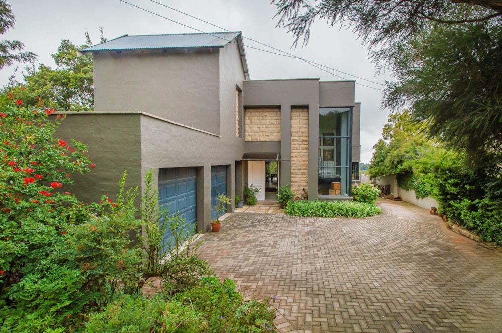 House for sale in Kenmare - 1KR1654258 House for sale in Kenmare - 1KR1654258