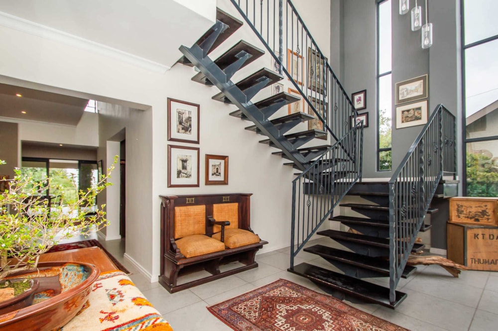 House for sale in Kenmare - 1KR1654258 House for sale in Kenmare - 1KR1654258