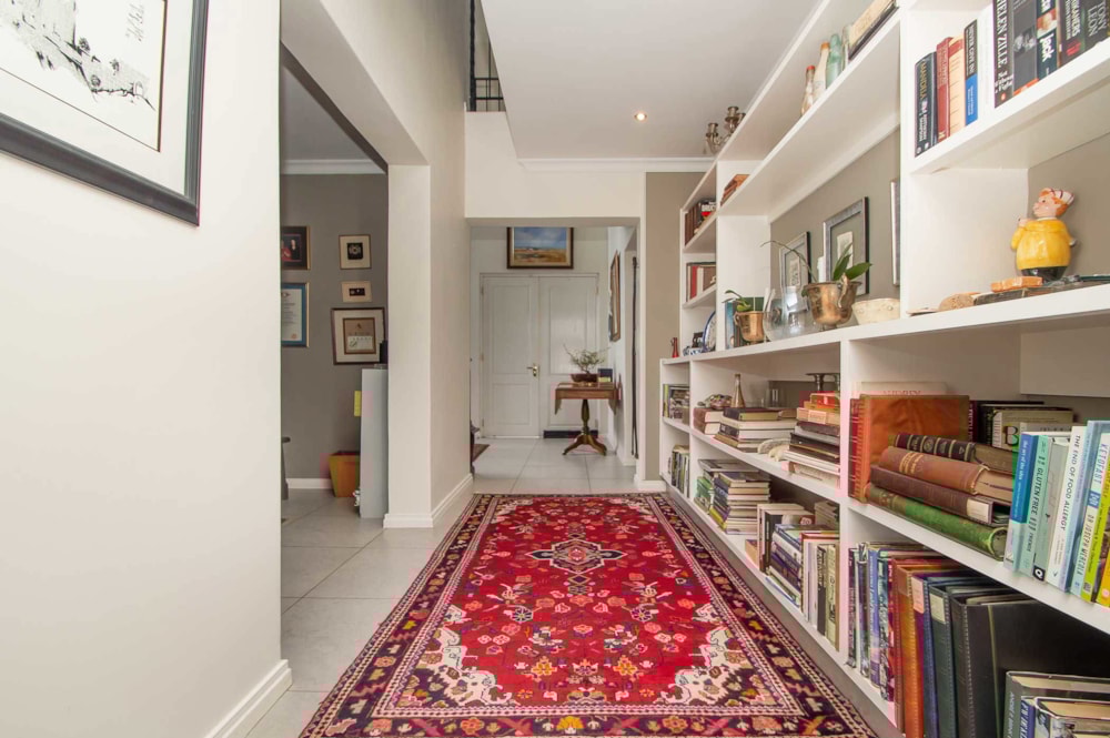 House for sale in Kenmare - 1KR1654258 House for sale in Kenmare - 1KR1654258