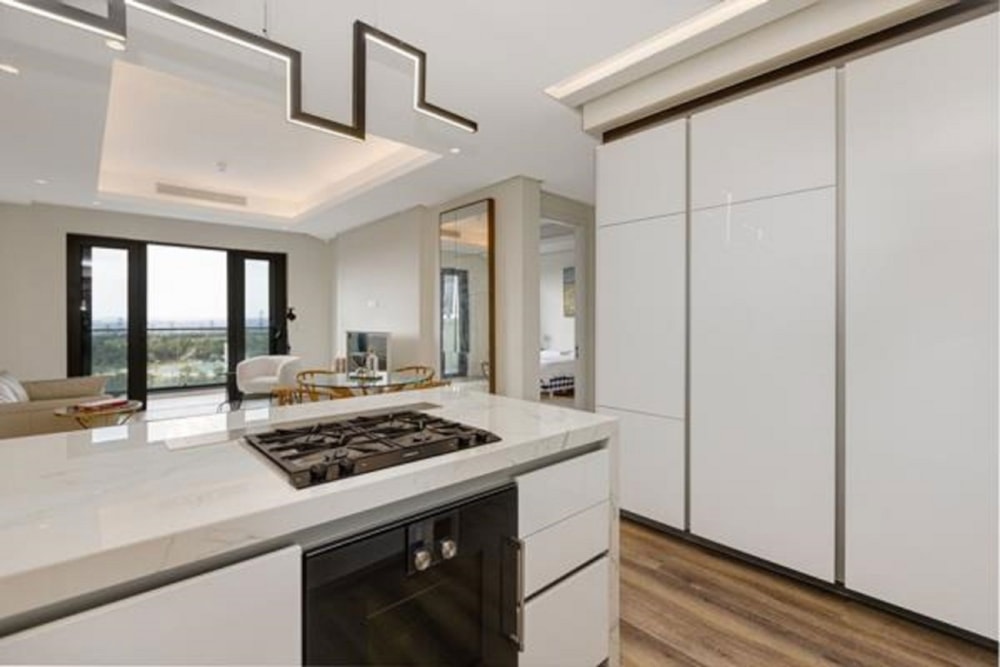 Apartment to rent in Steyn City - 1SY1707335 Apartment to rent in Steyn City - 1SY1707335