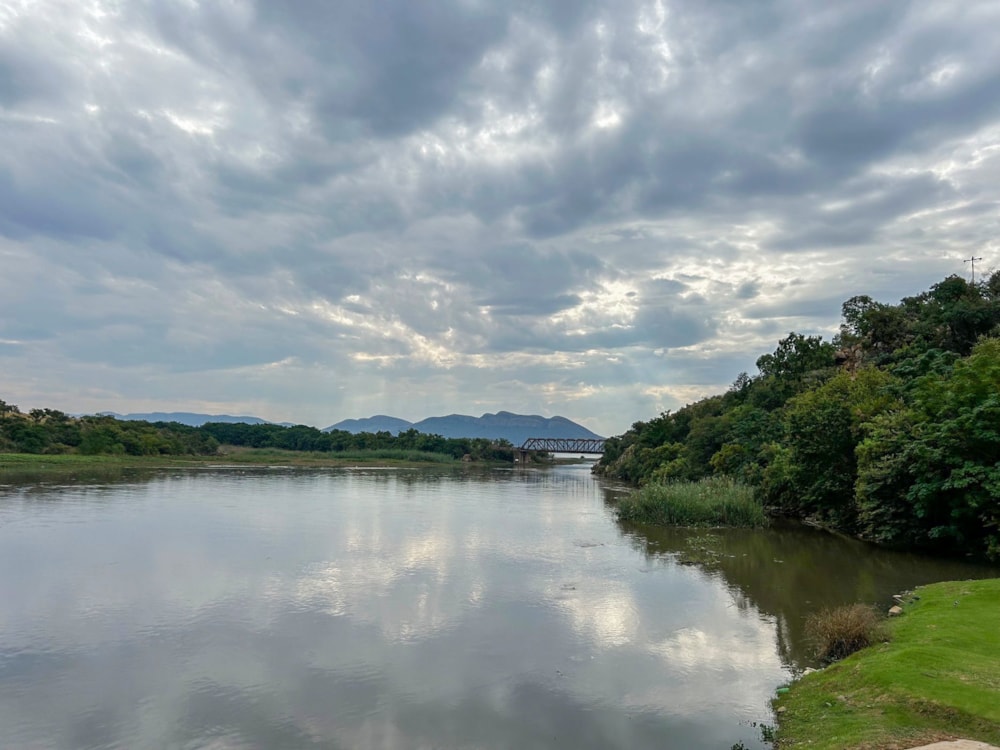 Security estate home sold in Estate D Afrique - 1HR1653583 Security estate home sold in Estate D Afrique - 1HR1653583