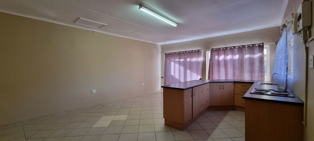 Apartment to rent in New Park - 1KJ1723983 Apartment to rent in New Park - 1KJ1723983