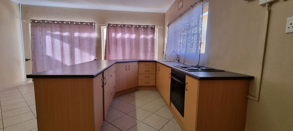 Apartment to rent in New Park - 1KJ1723983 Apartment to rent in New Park - 1KJ1723983