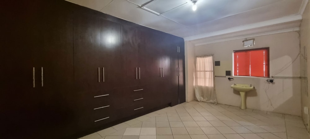 Apartment to rent in New Park - 1KJ1723983 Apartment to rent in New Park - 1KJ1723983