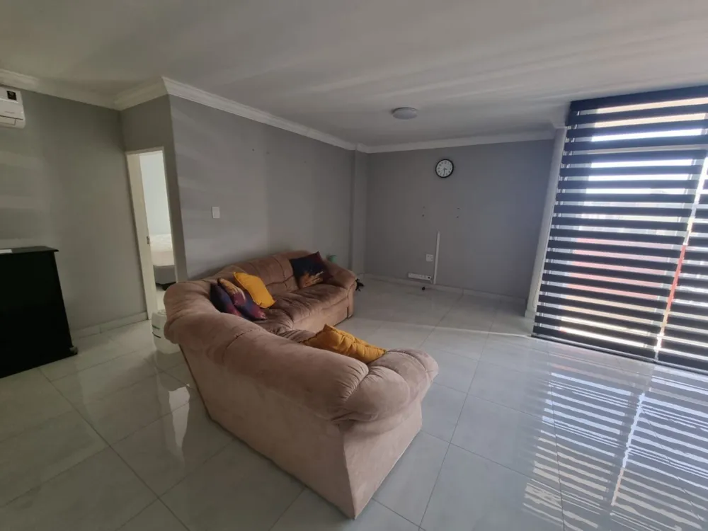 Apartment for sale in New Town Centre - 1ND1653592 Apartment for sale in New Town Centre - 1ND1653592