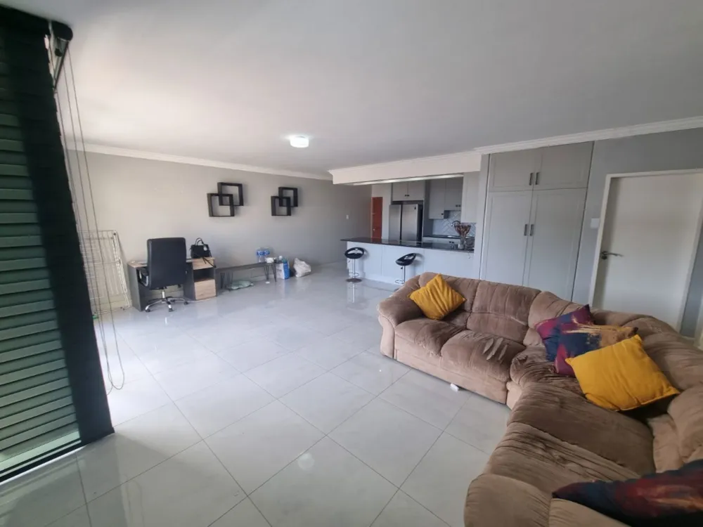 Apartment for sale in New Town Centre - 1ND1653592 Apartment for sale in New Town Centre - 1ND1653592