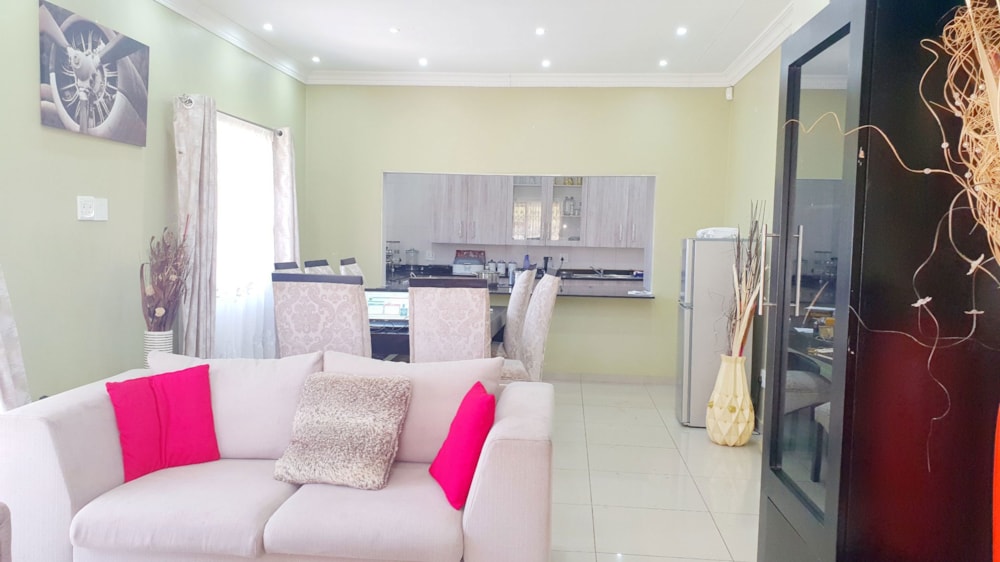 Mixed use farm for sale in Witkop - 1VT1655517 Mixed use farm for sale in Witkop - 1VT1655517