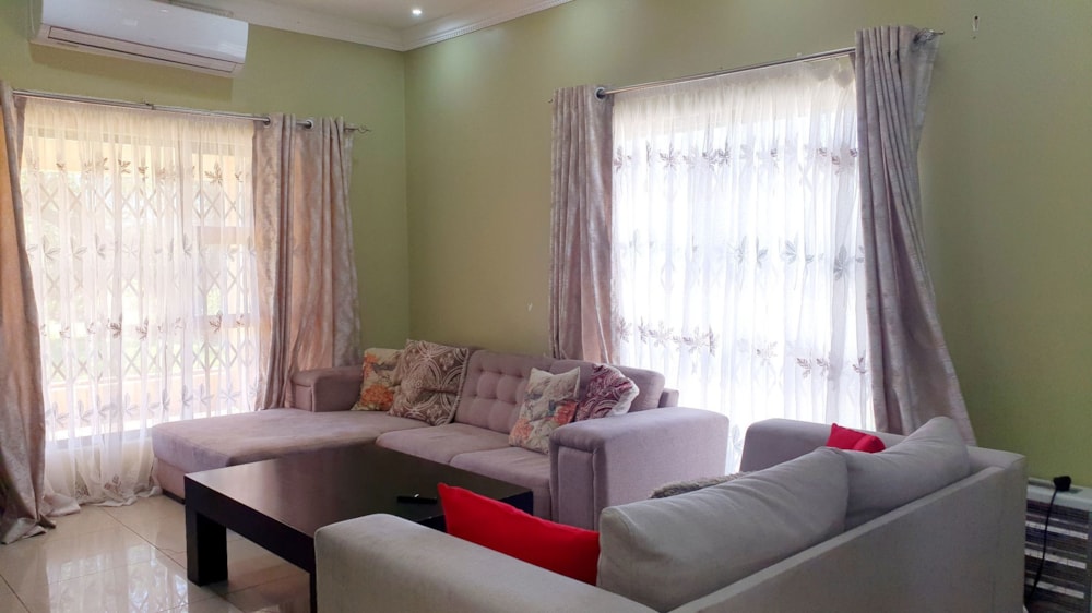 Mixed use farm for sale in Witkop - 1VT1655517 Mixed use farm for sale in Witkop - 1VT1655517