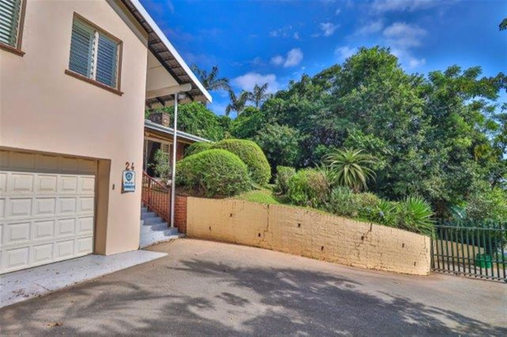 House for sale in Pinetown - 1WS1653604