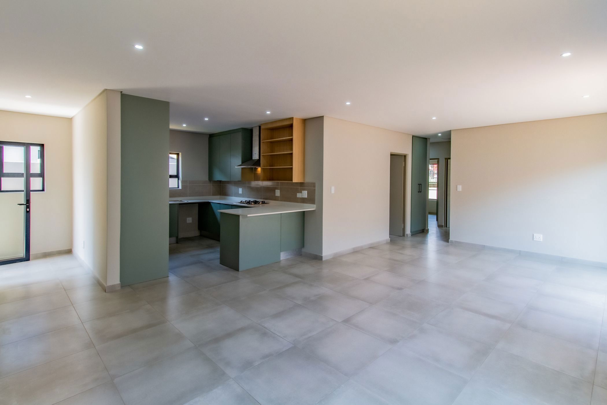 House for sale in The Islands Estate - 1HR1654007