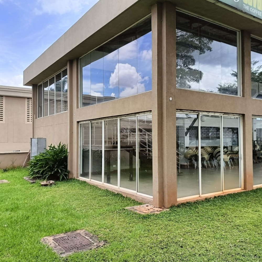 Commercial restaurant to rent in Mombasa Road, Kenya - 3KE1654467 Commercial restaurant to rent in Mombasa Road, Kenya - 3KE1654467