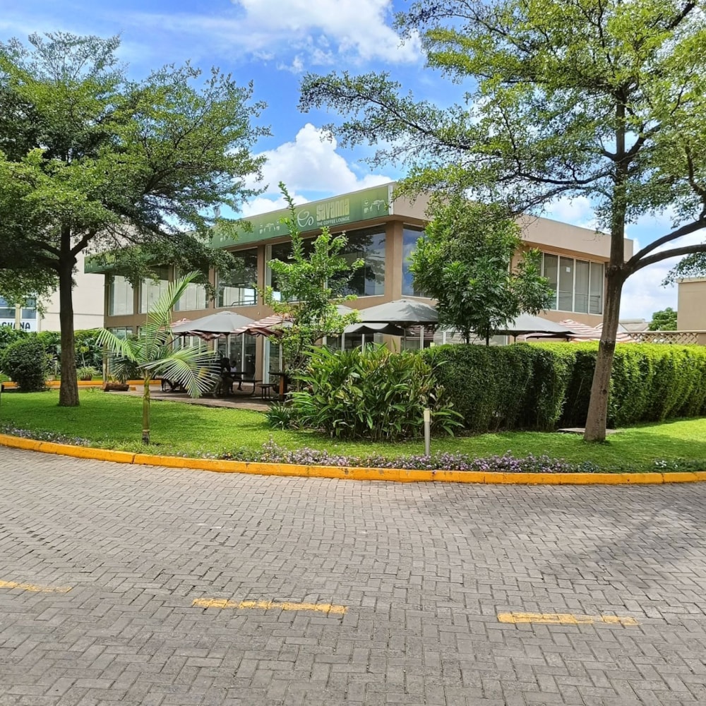 Commercial restaurant to rent in Mombasa Road, Kenya - 3KE1654467 Commercial restaurant to rent in Mombasa Road, Kenya - 3KE1654467