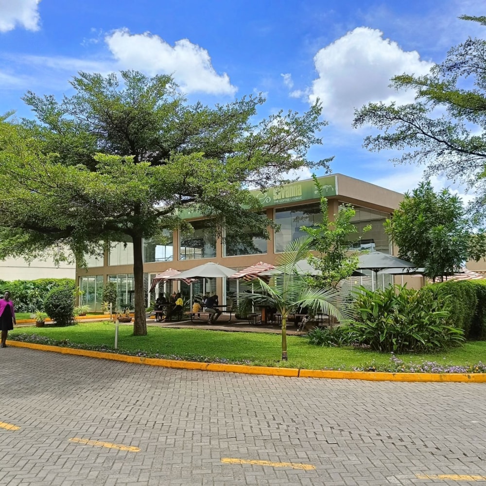 Commercial restaurant to rent in Mombasa Road, Kenya - 3KE1654467 Commercial restaurant to rent in Mombasa Road, Kenya - 3KE1654467