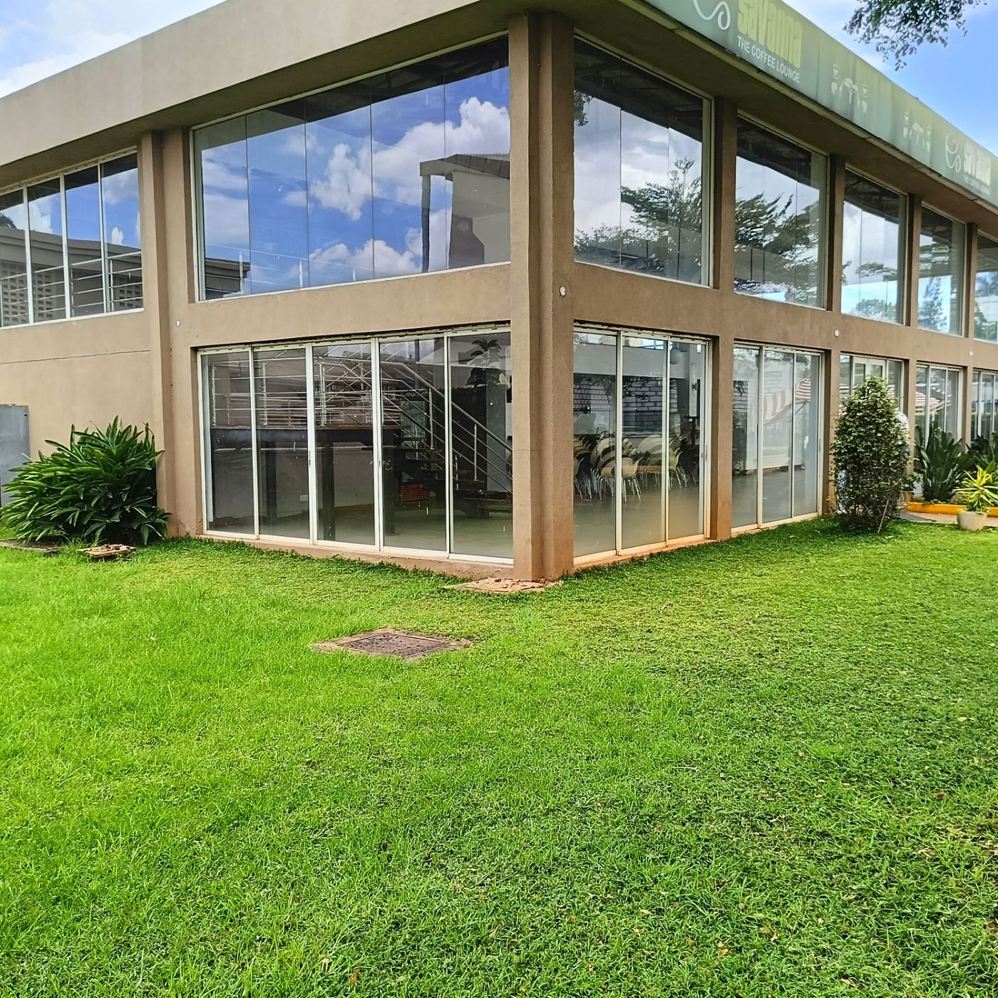 Commercial restaurant to rent in Mombasa Road, Kenya - 3KE1654467