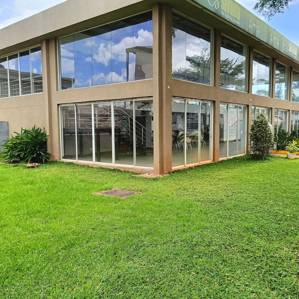 Commercial restaurant to rent in Mombasa Road, Kenya - 3KE1654467 Commercial restaurant to rent in Mombasa Road, Kenya - 3KE1654467