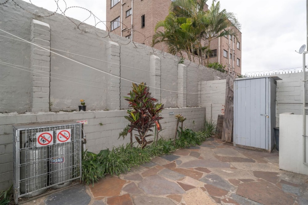 Townhouse for sale in Reservoir Hills - 1WS1653641 Townhouse for sale in Reservoir Hills - 1WS1653641