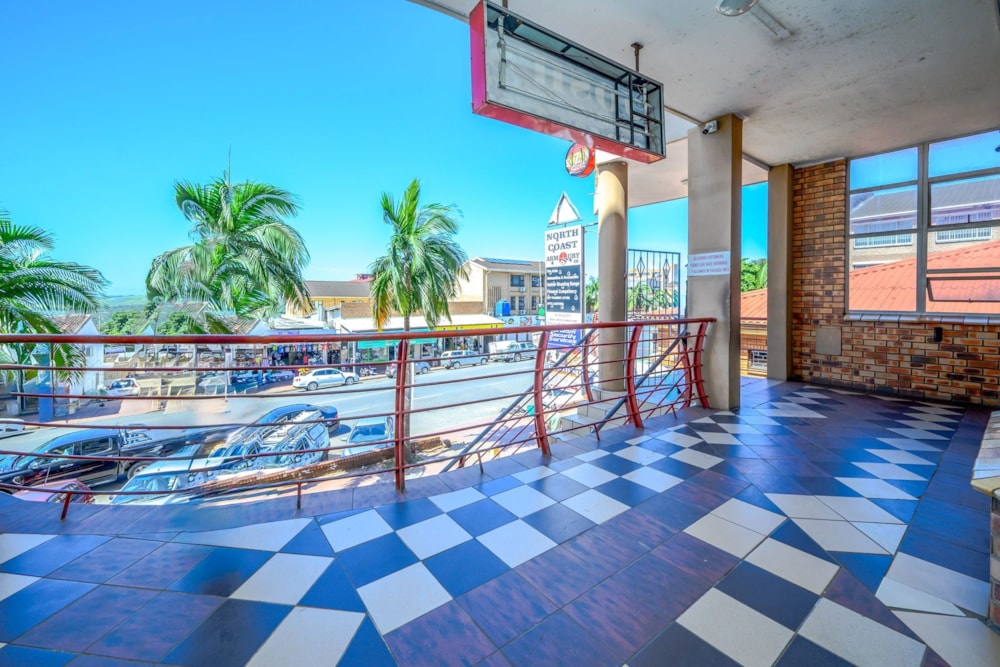 Commercial business for sale in Verulam - 1ND1653649