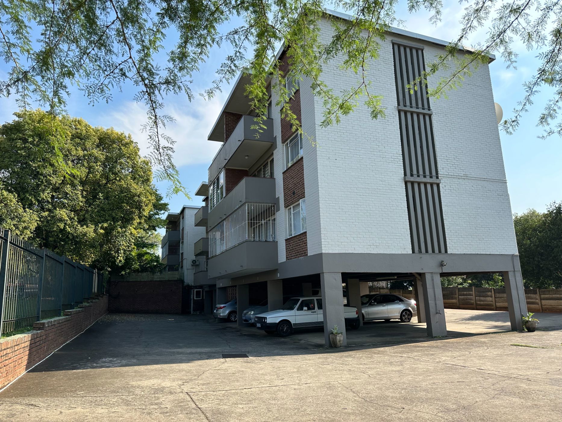 Apartment let in Wembley - 1PM1680332