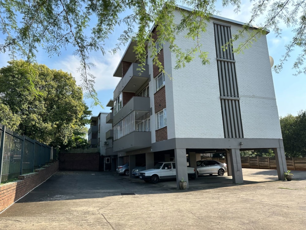 Apartment let in Wembley - 1PM1680332