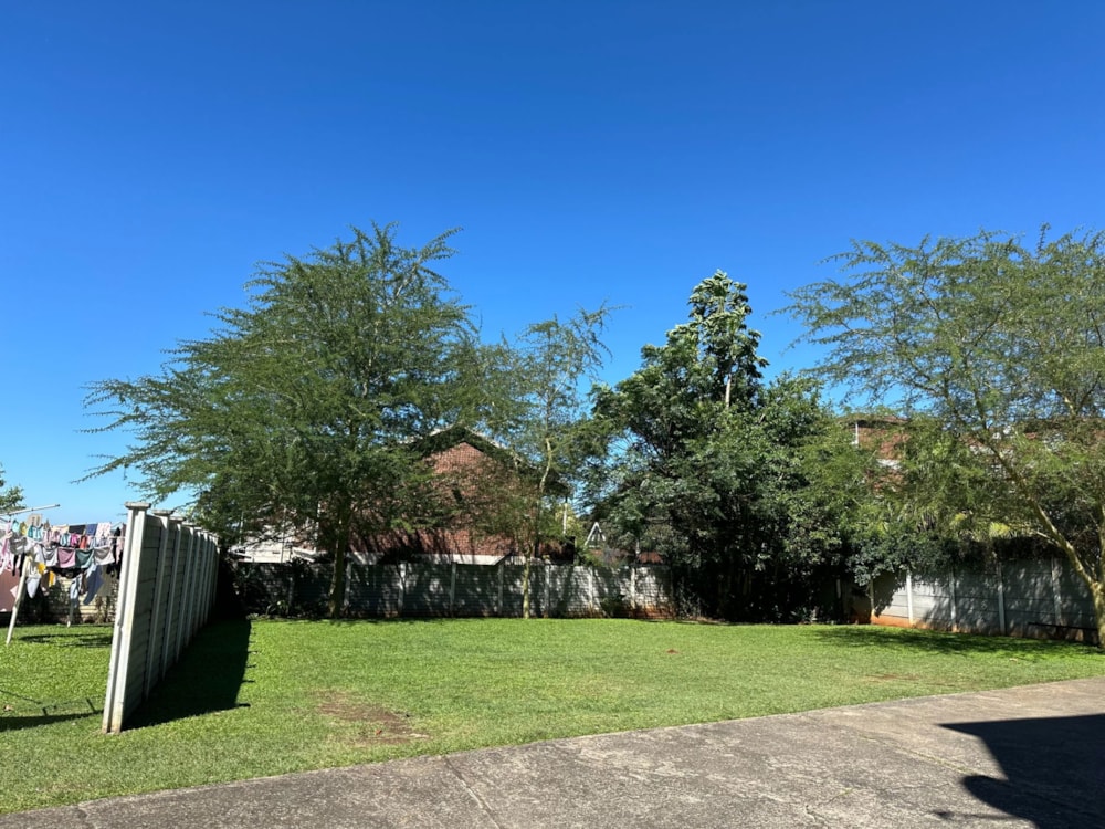 Apartment let in Wembley - 1PM1680332