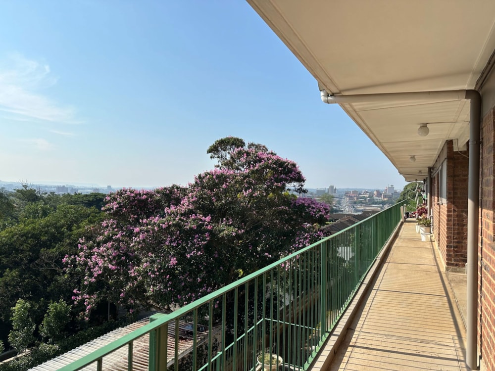 Apartment let in Wembley - 1PM1680332