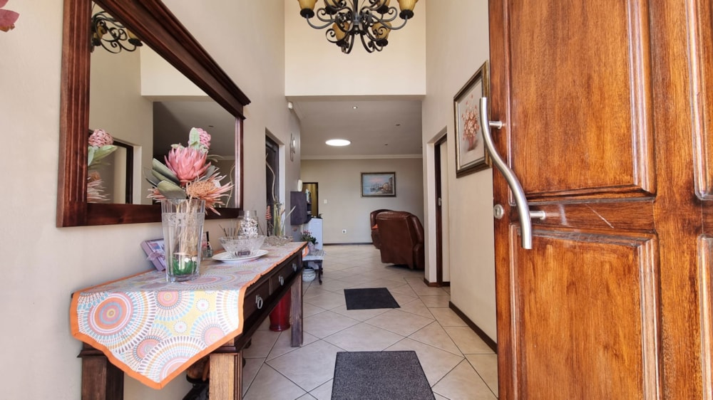 House for sale in Vanderbijlpark SE 8 - 1VT1653716 House for sale in Vanderbijlpark SE 8 - 1VT1653716