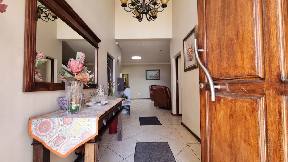 House for sale in Vanderbijlpark SE 8 - 1VT1653716 House for sale in Vanderbijlpark SE 8 - 1VT1653716