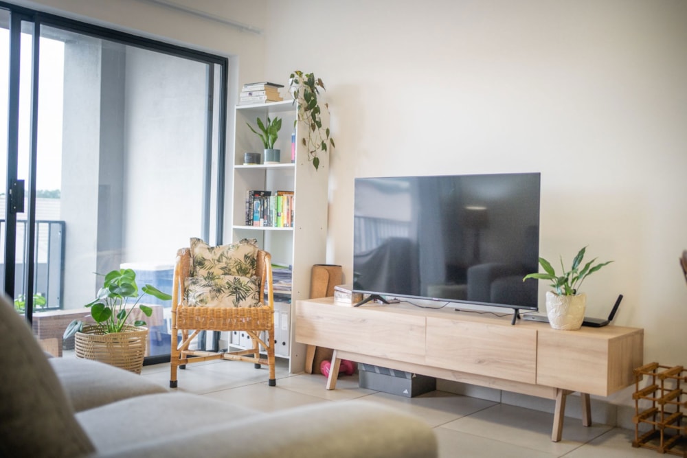 Apartment let in Ballitoville - 1BD1685047 Apartment let in Ballitoville - 1BD1685047