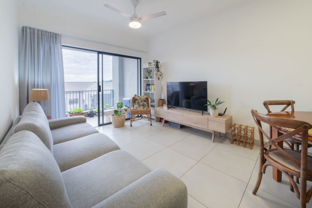 Apartment let in Ballitoville - 1BD1685047 Apartment let in Ballitoville - 1BD1685047