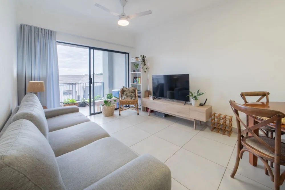Apartment let in Ballitoville - 1BD1748089 Apartment let in Ballitoville - 1BD1748089