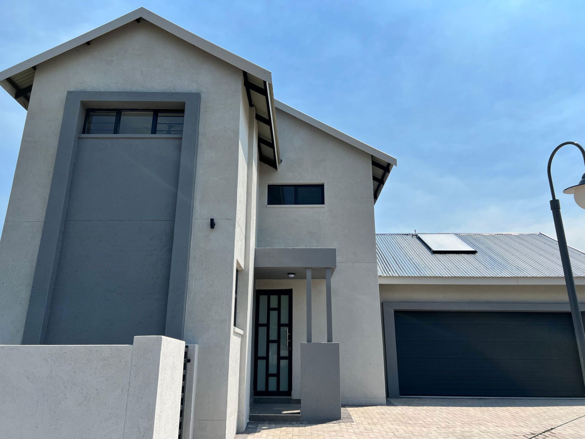 House for sale in Elawini Lifestyle Estate - 1NS1653762