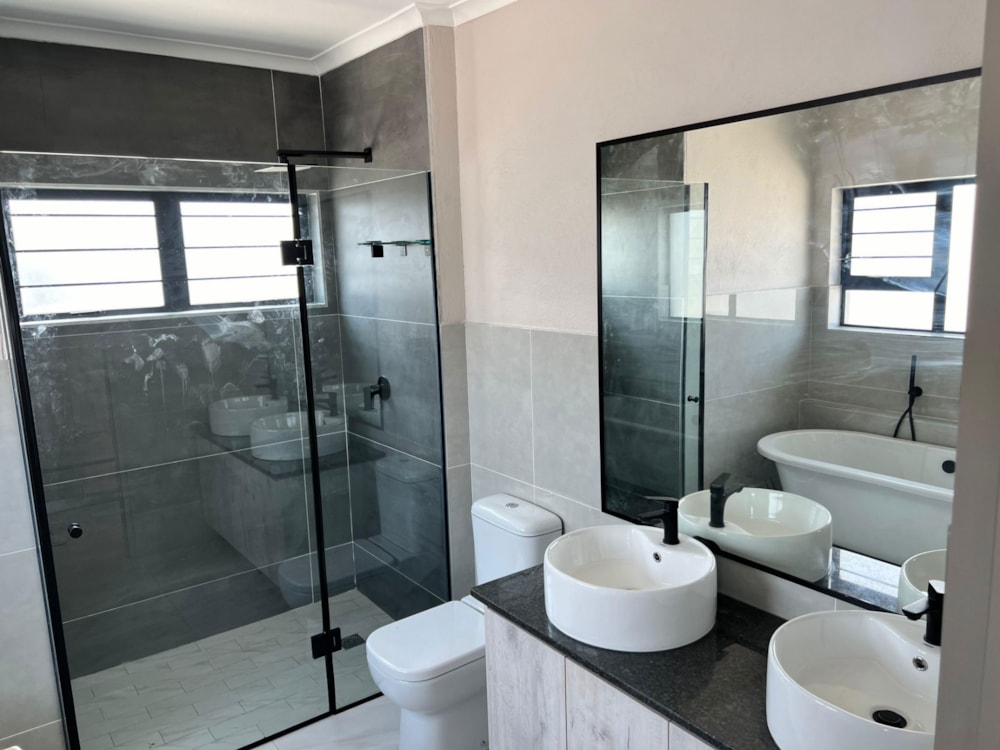 House for sale in Elawini Lifestyle Estate - 1NS1653762 House for sale in Elawini Lifestyle Estate - 1NS1653762