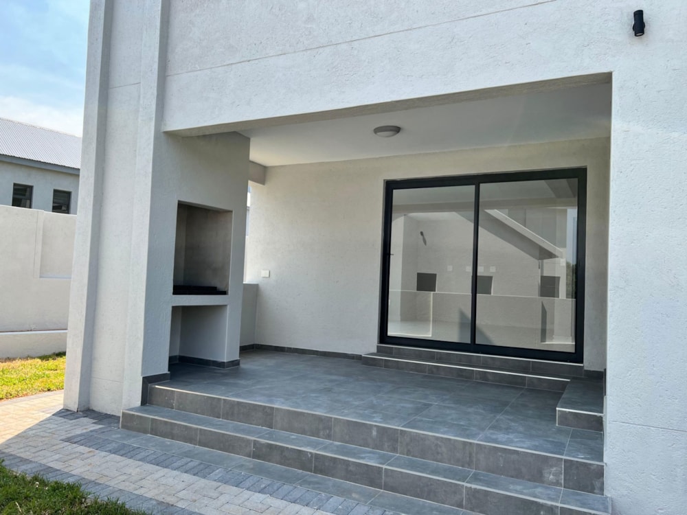 House for sale in Elawini Lifestyle Estate - 1NS1653762 House for sale in Elawini Lifestyle Estate - 1NS1653762