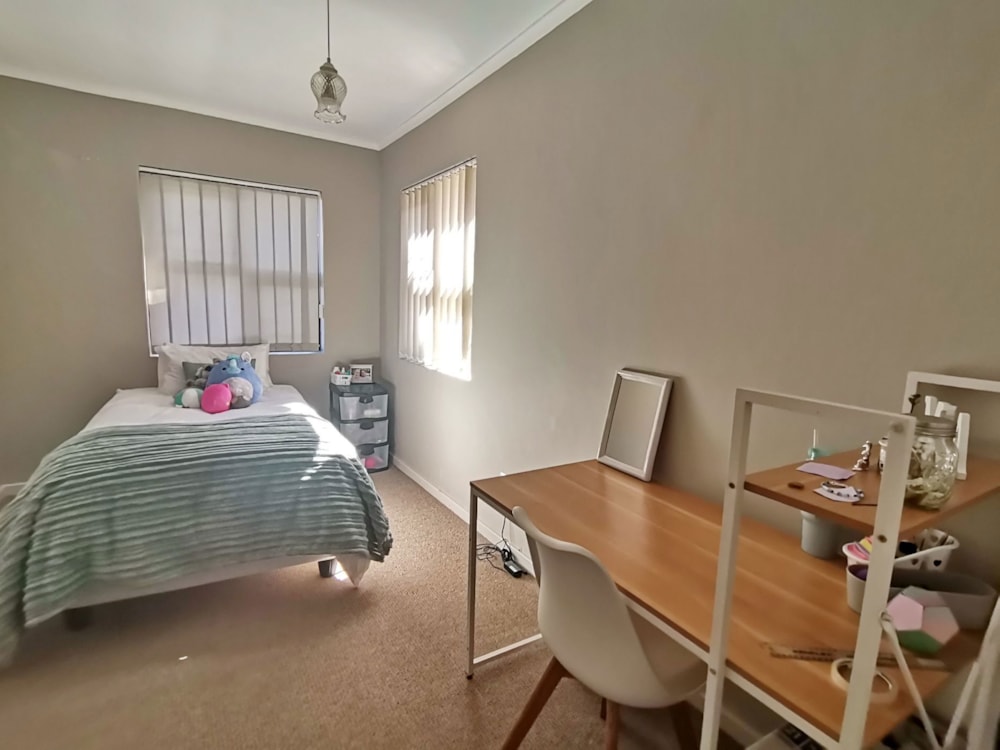 House to rent in Bayview, Hartenbos - 1MB1738703