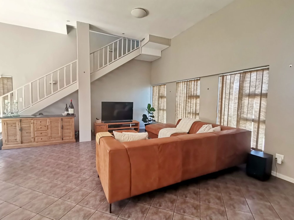 House to rent in Bayview, Hartenbos - 1MB1738703