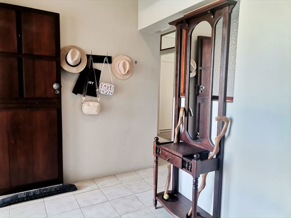 House to rent in Bayview, Hartenbos - 1MB1738703