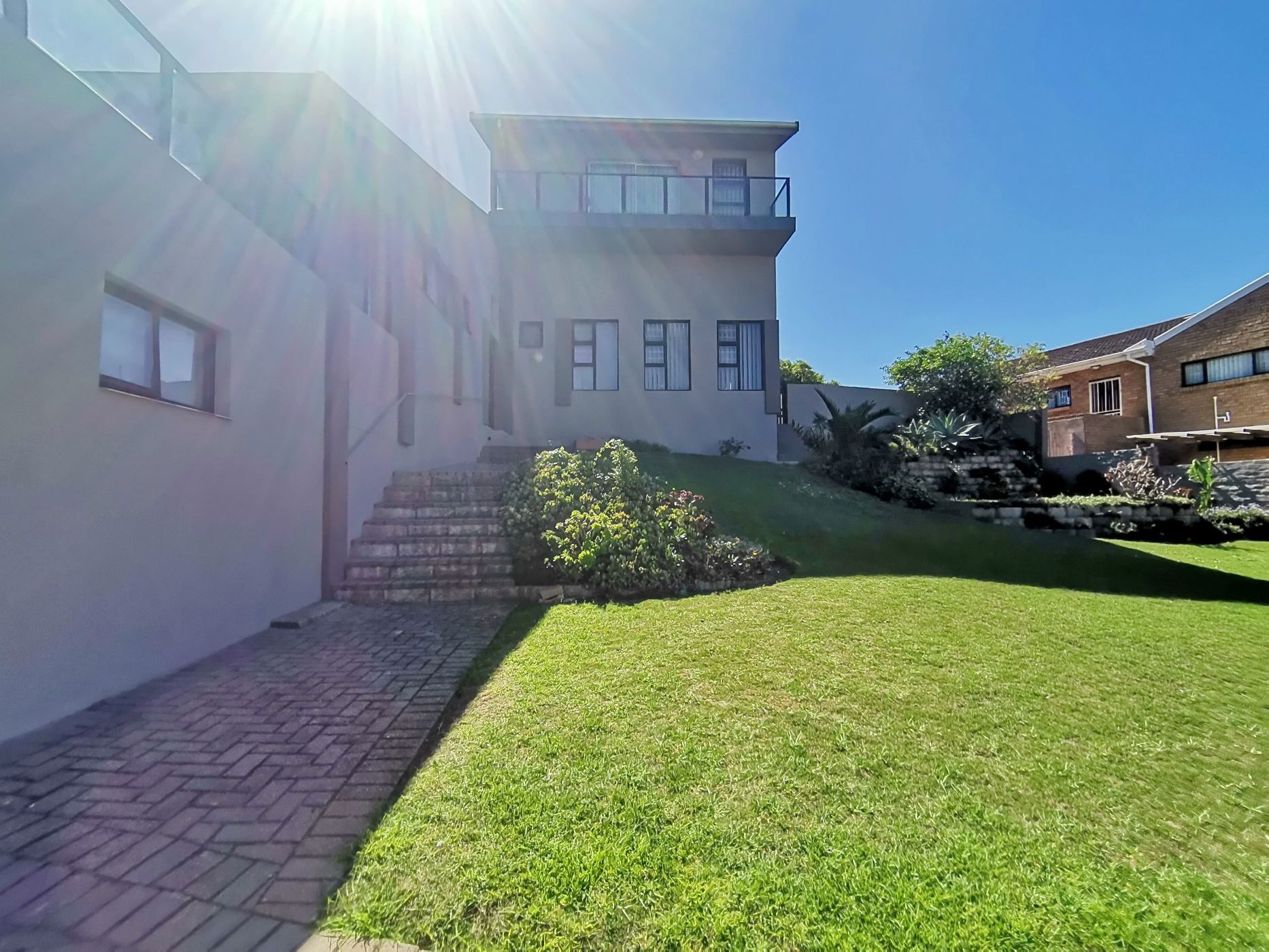 House to rent in Bayview, Hartenbos - 1MB1738703