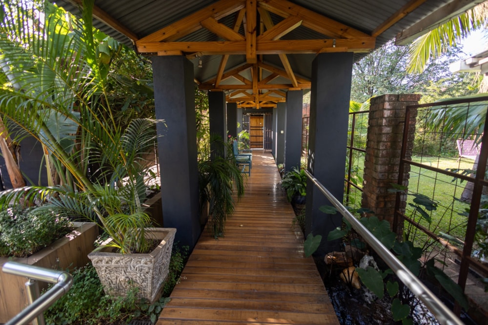 Commercial Building for sale in Avenues, Zimbabwe - 3ZB1653798