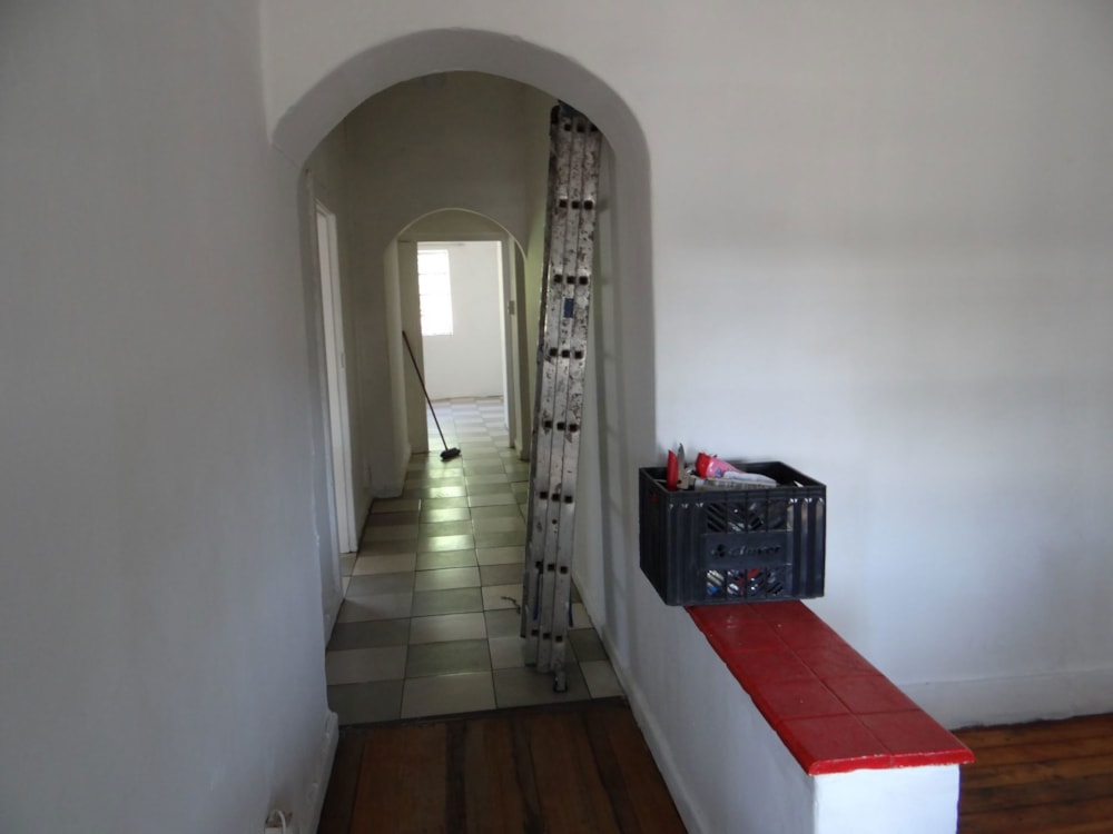 House sold in Middedorp, Beaufort West - 1KK1653803 House sold in Middedorp, Beaufort West - 1KK1653803