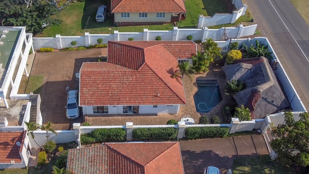 House for sale in Durban North - 1ND1730593